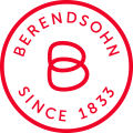 Berendsohn Digital